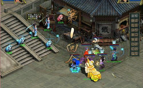 配图2.jpg