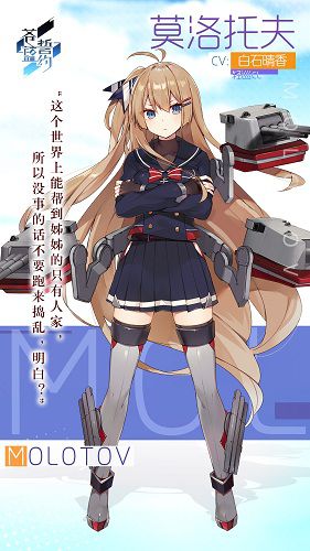 图片4.jpg