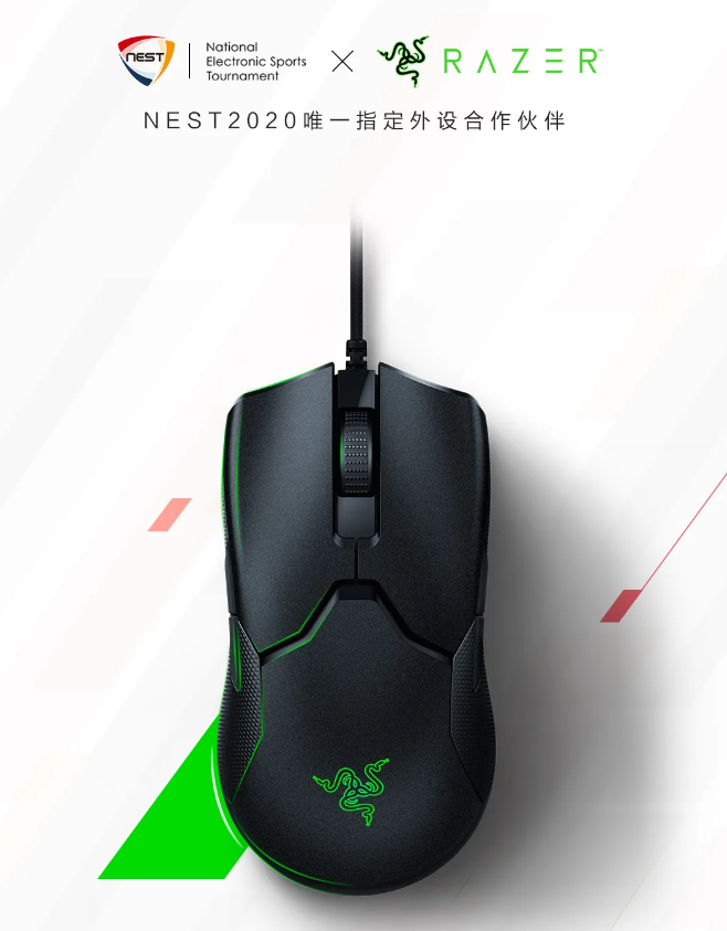 图6.jpg