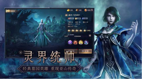 图3.JPG