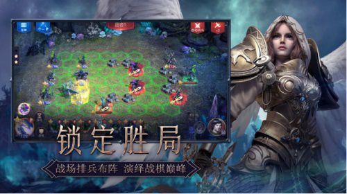 图5.JPG