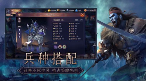 图4.JPG
