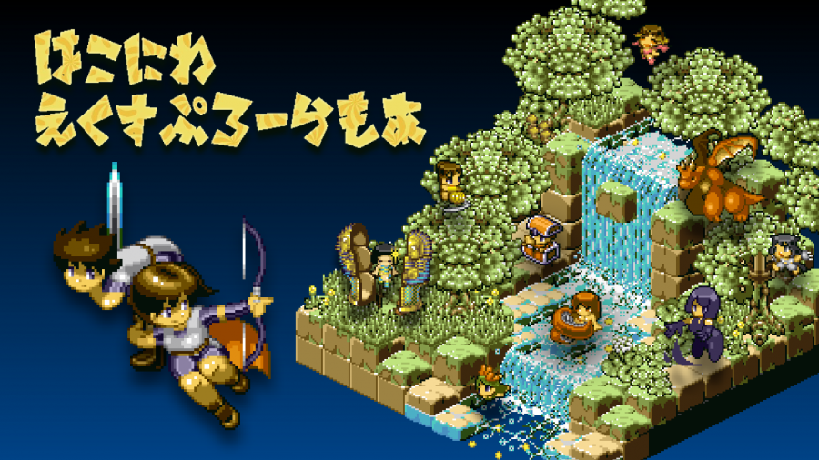 image003.png