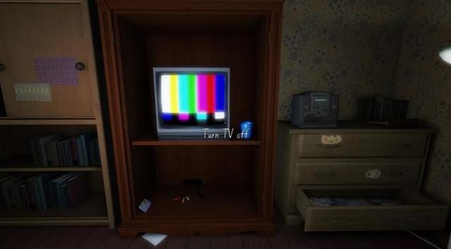 《Gone Home》：以“家”為設計核心，為解謎遊戲創造新的環境