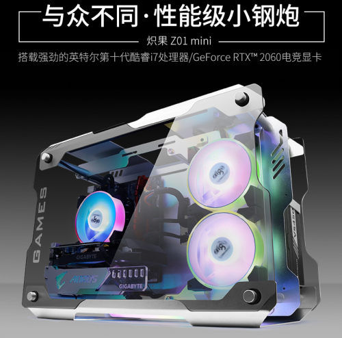 2006181204471646354353.png