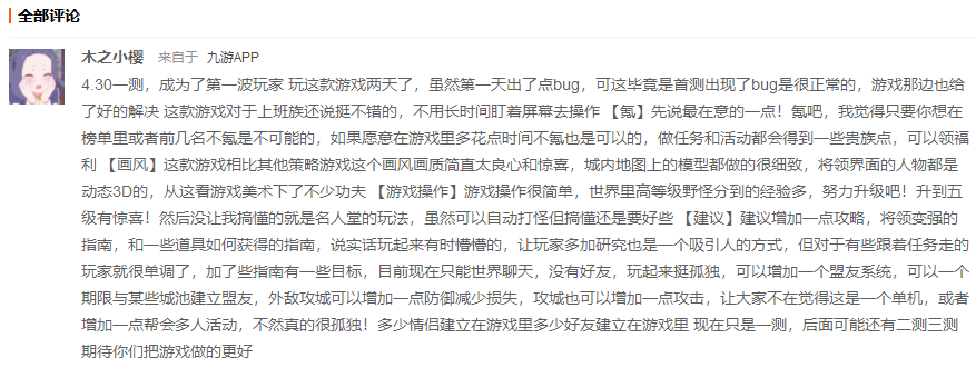 image007.png