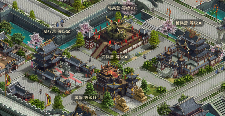 image005.png