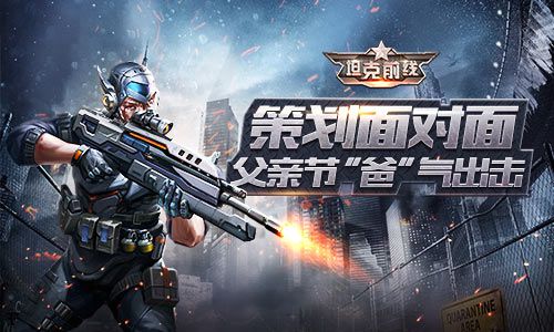 图1.jpg