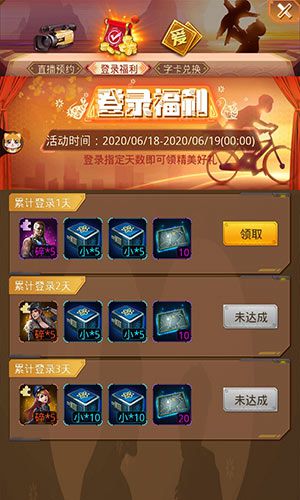 图2.jpg