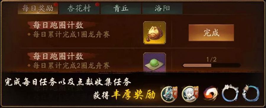 图六.jpg