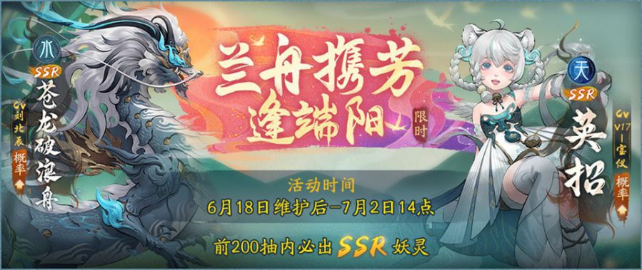 图七.jpg