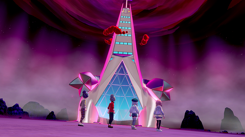 640 (7).png