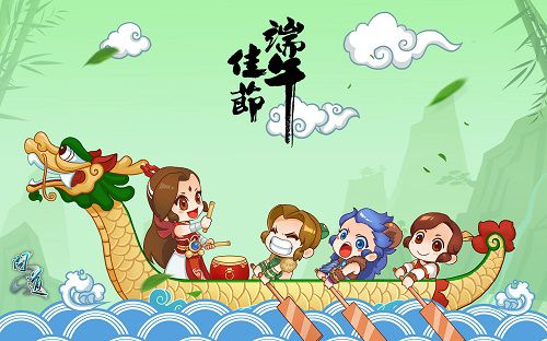 配图1.jpg