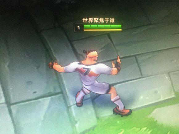 图4.jpg