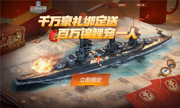图1.jpg