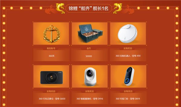 图3.jpg