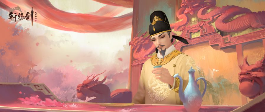 图3.jpg