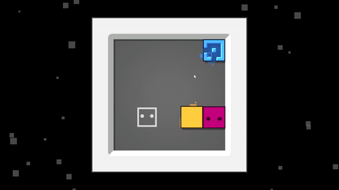微信图片_20200622140837.gif