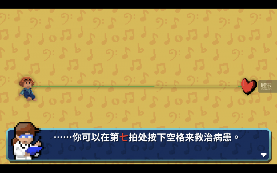 微信图片_20200622140916.png