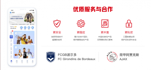 a8abf22df1780d9.png