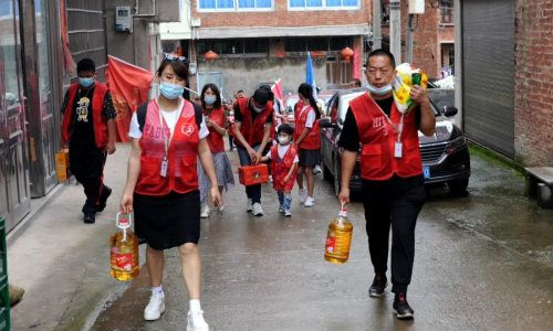 图2.jpg