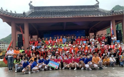 图4.jpg