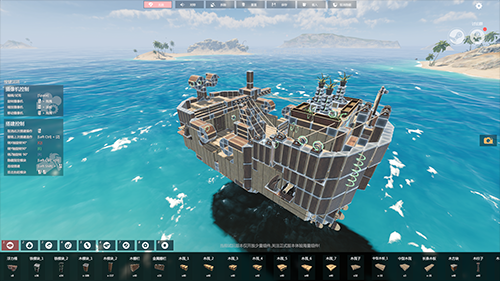2.png