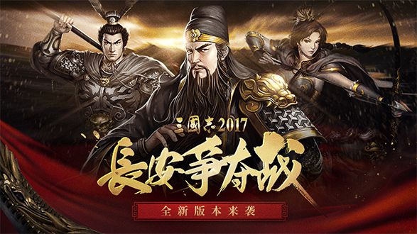 图1.jpg