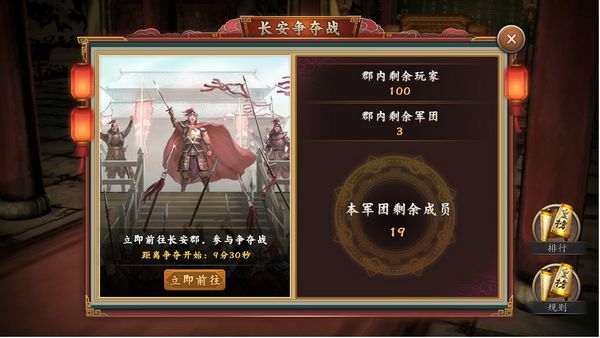 图2.jpg