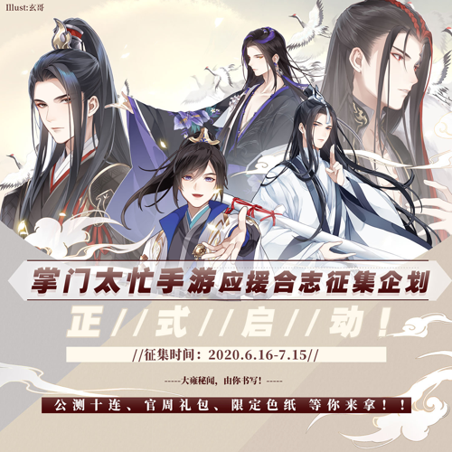 图1.png