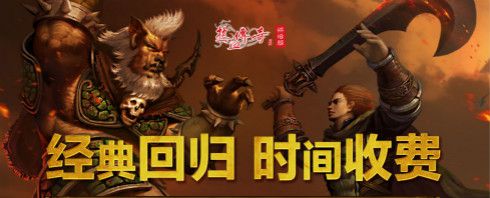 图6.jpg