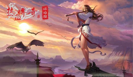 图2.jpg