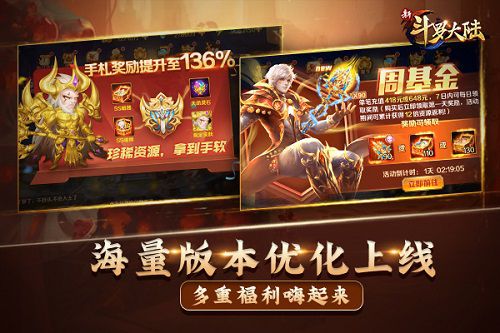 图1.jpg