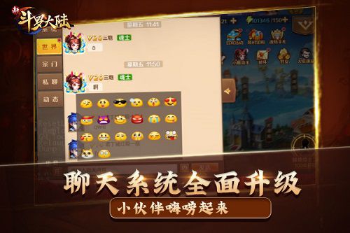 图4.jpg