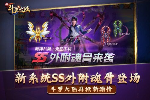 图2.jpg