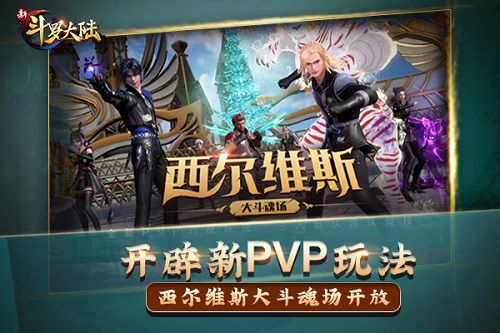 图3.jpg