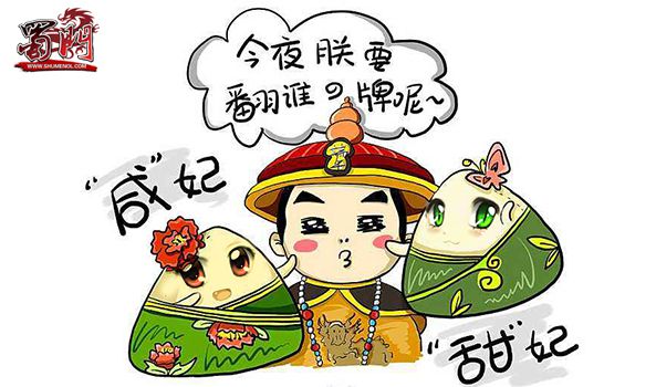 图4.jpg