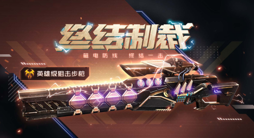 图1.png