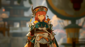 image008.png