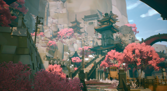 image012.png