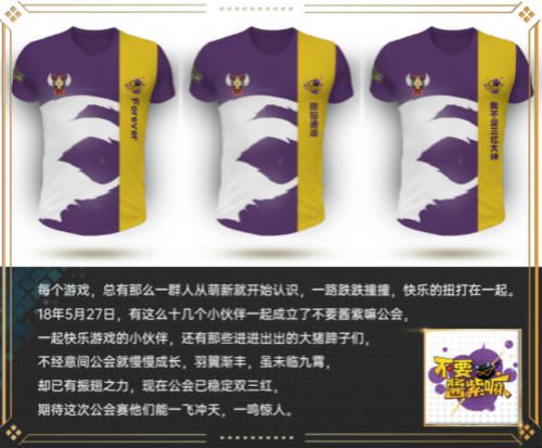 图4.jpg