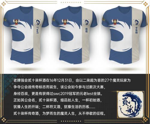 图5.jpg