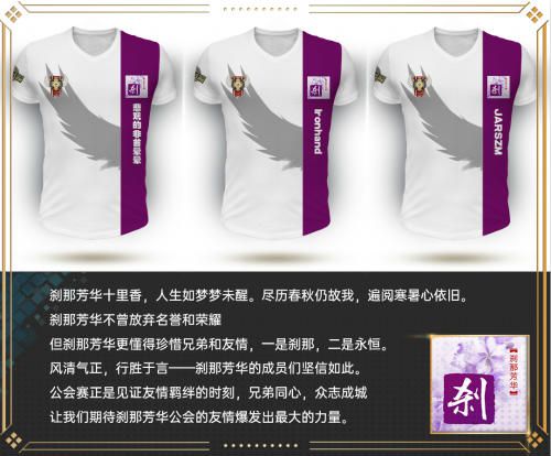 图6.jpg