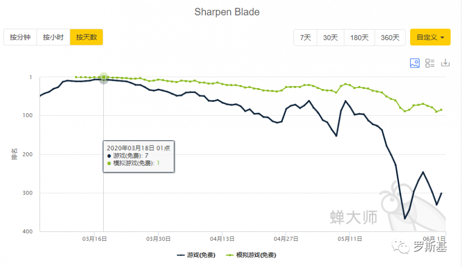 微信图片_20200624141209.png