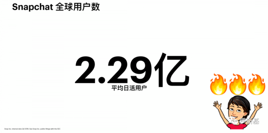 微信图片_20200624141227.png