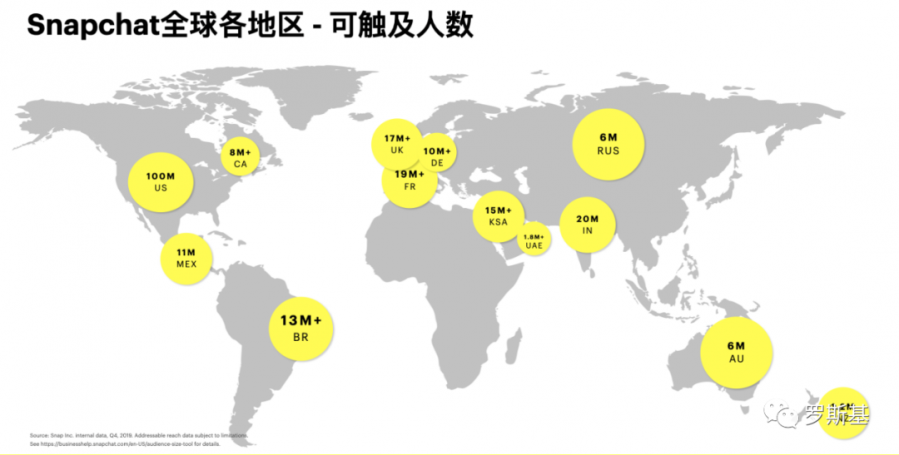 微信图片_20200624141229.png