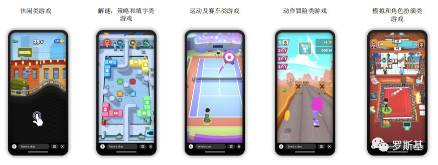 微信图片_20200624141235.png