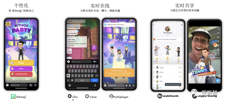 微信图片_20200624141239.png