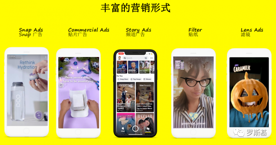 微信图片_20200624141247.png