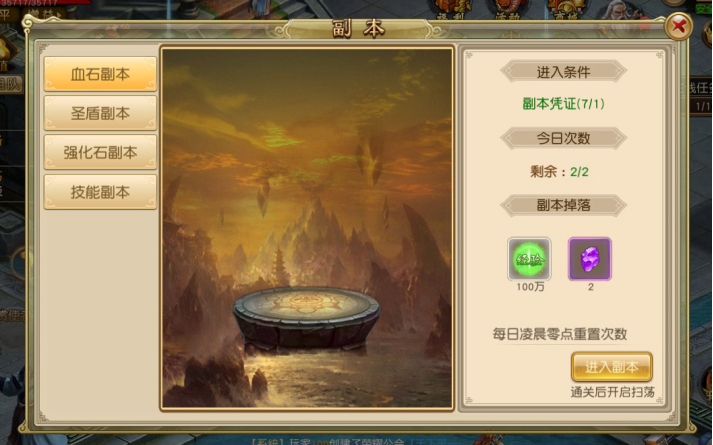 图1.jpg
